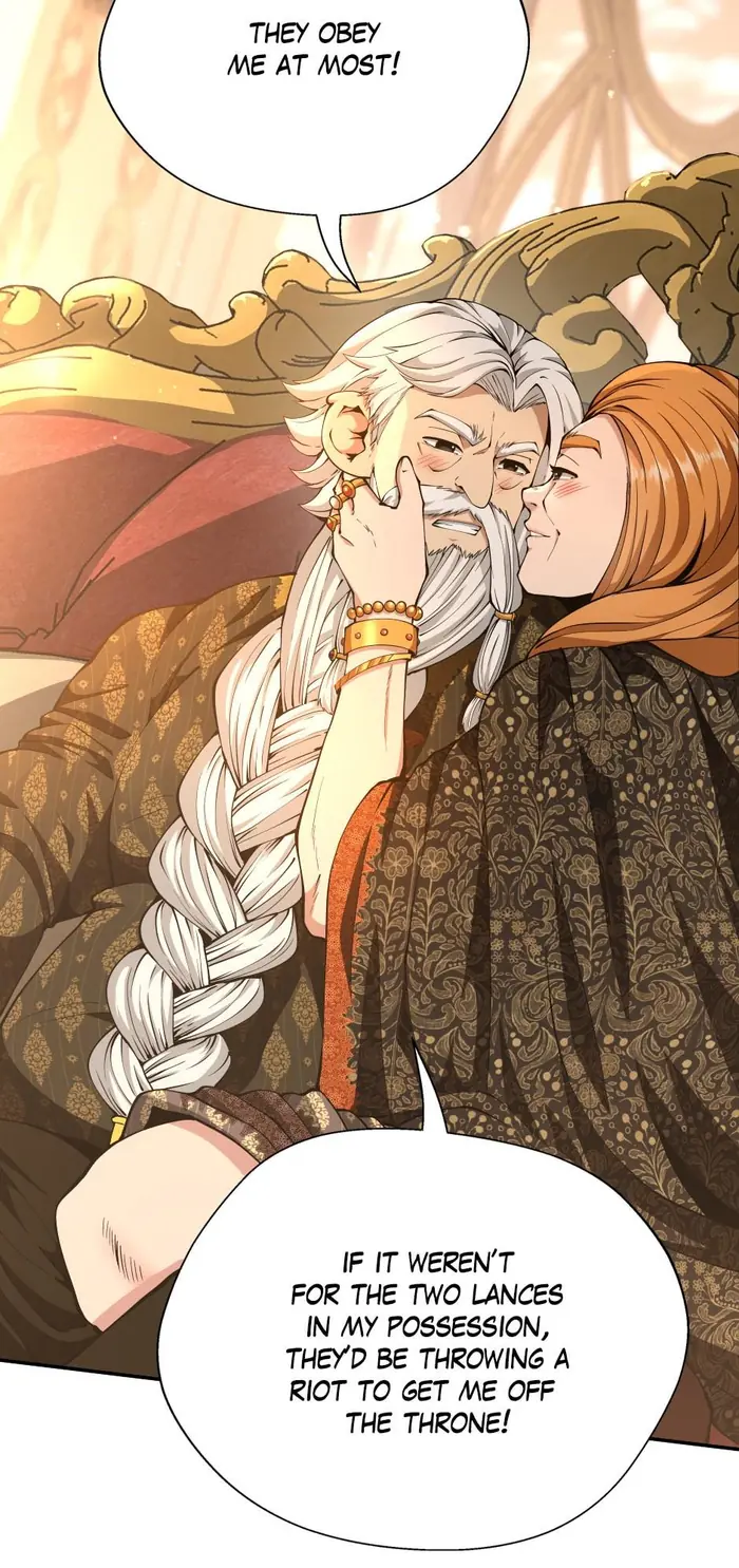 The Beginning After the End Chapter 146 image 022_optimized